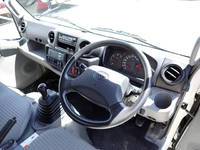 TOYOTA Others Refrigerator & Freezer Truck TKG-XZU605 2017 165,600km_32