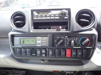 TOYOTA Others Refrigerator & Freezer Truck TKG-XZU605 2017 165,600km_34