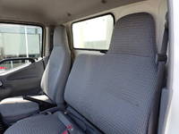 TOYOTA Others Refrigerator & Freezer Truck TKG-XZU605 2017 165,600km_35