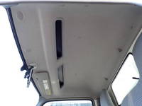 TOYOTA Others Refrigerator & Freezer Truck TKG-XZU605 2017 165,600km_36