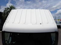 TOYOTA Others Refrigerator & Freezer Truck TKG-XZU605 2017 165,600km_37