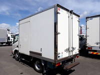 TOYOTA Others Refrigerator & Freezer Truck TKG-XZU605 2017 165,600km_3