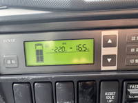 TOYOTA Others Refrigerator & Freezer Truck TKG-XZU605 2017 165,600km_40