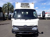TOYOTA Others Refrigerator & Freezer Truck TKG-XZU605 2017 165,600km_4