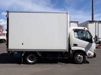 TOYOTA Others Refrigerator & Freezer Truck TKG-XZU605 2017 165,600km_5