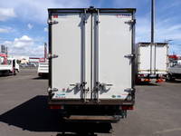 TOYOTA Others Refrigerator & Freezer Truck TKG-XZU605 2017 165,600km_6