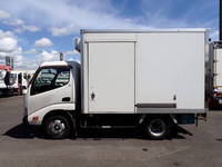 TOYOTA Others Refrigerator & Freezer Truck TKG-XZU605 2017 165,600km_7
