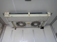 TOYOTA Others Refrigerator & Freezer Truck TKG-XZU605 2017 165,600km_8