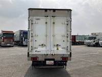 ISUZU Elf Refrigerator & Freezer Truck 2PG-NKS88AN 2020 181,170km_10