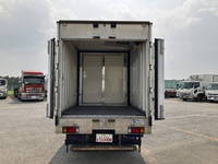 ISUZU Elf Refrigerator & Freezer Truck 2PG-NKS88AN 2020 181,170km_11