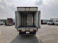 ISUZU Elf Refrigerator & Freezer Truck 2PG-NKS88AN 2020 181,170km_12