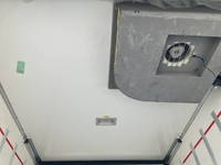 ISUZU Elf Refrigerator & Freezer Truck 2PG-NKS88AN 2020 181,170km_16