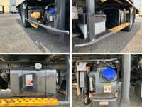 ISUZU Elf Refrigerator & Freezer Truck 2PG-NKS88AN 2020 181,170km_25