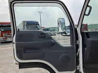 ISUZU Elf Refrigerator & Freezer Truck 2PG-NKS88AN 2020 181,170km_30