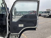 ISUZU Elf Refrigerator & Freezer Truck 2PG-NKS88AN 2020 181,170km_31
