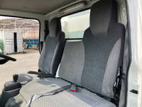 ISUZU Elf Refrigerator & Freezer Truck 2PG-NKS88AN 2020 181,170km_32