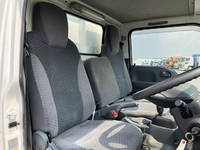 ISUZU Elf Refrigerator & Freezer Truck 2PG-NKS88AN 2020 181,170km_33