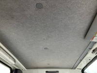 ISUZU Elf Refrigerator & Freezer Truck 2PG-NKS88AN 2020 181,170km_34