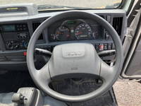 ISUZU Elf Refrigerator & Freezer Truck 2PG-NKS88AN 2020 181,170km_35