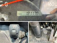 ISUZU Elf Refrigerator & Freezer Truck 2PG-NKS88AN 2020 181,170km_36