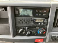 ISUZU Elf Refrigerator & Freezer Truck 2PG-NKS88AN 2020 181,170km_37