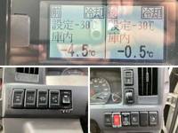 ISUZU Elf Refrigerator & Freezer Truck 2PG-NKS88AN 2020 181,170km_38