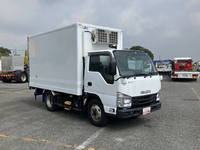 ISUZU Elf Refrigerator & Freezer Truck 2PG-NKS88AN 2020 181,170km_3