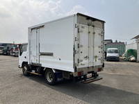 ISUZU Elf Refrigerator & Freezer Truck 2PG-NKS88AN 2020 181,170km_4