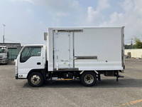 ISUZU Elf Refrigerator & Freezer Truck 2PG-NKS88AN 2020 181,170km_5