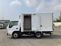 ISUZU Elf Refrigerator & Freezer Truck 2PG-NKS88AN 2020 181,170km_6