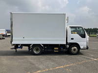 ISUZU Elf Refrigerator & Freezer Truck 2PG-NKS88AN 2020 181,170km_7