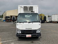 ISUZU Elf Refrigerator & Freezer Truck 2PG-NKS88AN 2020 181,170km_8