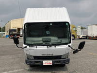 ISUZU Elf Refrigerator & Freezer Truck 2PG-NKS88AN 2020 181,170km_9