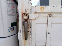 MITSUBISHI FUSO Fighter Flat Body TKG-FK61F 2017 165,000km_12