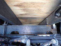 MITSUBISHI FUSO Fighter Flat Body TKG-FK61F 2017 165,000km_15