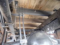 MITSUBISHI FUSO Fighter Flat Body TKG-FK61F 2017 165,000km_21