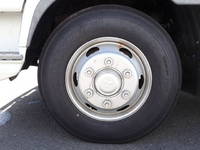 MITSUBISHI FUSO Fighter Flat Body TKG-FK61F 2017 165,000km_22