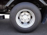 MITSUBISHI FUSO Fighter Flat Body TKG-FK61F 2017 165,000km_23