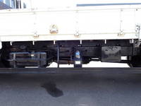 MITSUBISHI FUSO Fighter Flat Body TKG-FK61F 2017 165,000km_24