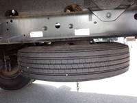 MITSUBISHI FUSO Fighter Flat Body TKG-FK61F 2017 165,000km_25