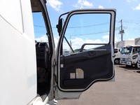 MITSUBISHI FUSO Fighter Flat Body TKG-FK61F 2017 165,000km_26