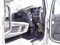MITSUBISHI FUSO Fighter Flat Body TKG-FK61F 2017 165,000km_27