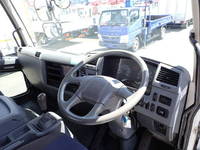 MITSUBISHI FUSO Fighter Flat Body TKG-FK61F 2017 165,000km_28