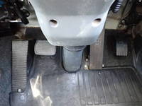 MITSUBISHI FUSO Fighter Flat Body TKG-FK61F 2017 165,000km_30