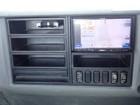 MITSUBISHI FUSO Fighter Flat Body TKG-FK61F 2017 165,000km_32