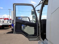 MITSUBISHI FUSO Fighter Flat Body TKG-FK61F 2017 165,000km_33