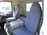 MITSUBISHI FUSO Fighter Flat Body TKG-FK61F 2017 165,000km_35