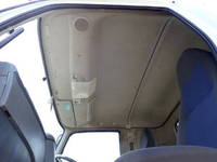 MITSUBISHI FUSO Fighter Flat Body TKG-FK61F 2017 165,000km_36