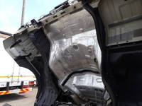 MITSUBISHI FUSO Fighter Flat Body TKG-FK61F 2017 165,000km_37