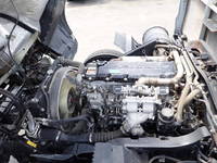 MITSUBISHI FUSO Fighter Flat Body TKG-FK61F 2017 165,000km_38